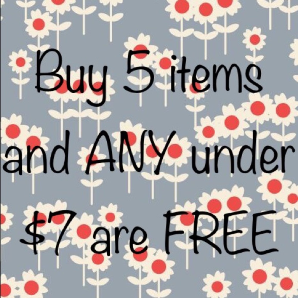 Add this to bundle and I’ll adjust!